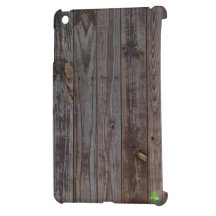 GoGreen Case Cover For The iPad Mini