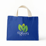 gogreen dark bags