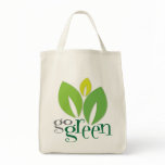 gogreen light bags