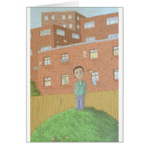 gohome card