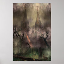 Gohurk - Poster
