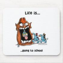 goin_school