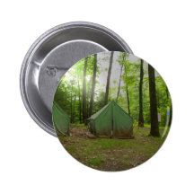 Going Camping 2010