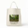 Going Camping 2010 Canvas Bags