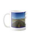 Going Crazy mugs