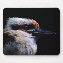 Going Fishing Mouse Pads