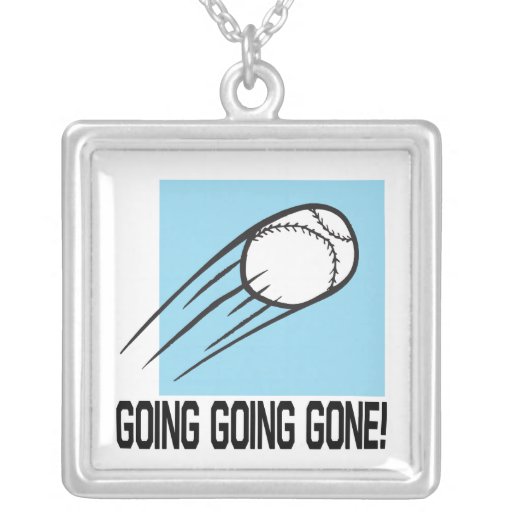 Going Going Gone Jewelry