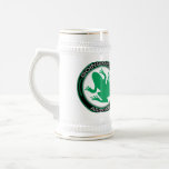 Going Green Arizona Frog Coffee Mug