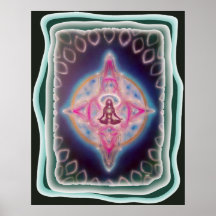 going higher posters
