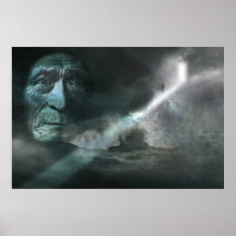 Going Home Posters