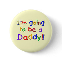 Going to be a Dad-Primary Colours