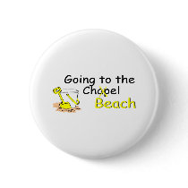 Going To The Beach (Pail)