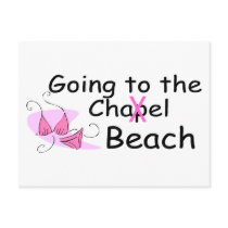 Going To The Beach (Swimsuit)