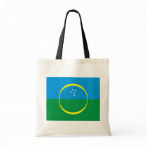 Goioere Parana, Brazil bags