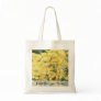 Gold Alyssum - Perennial Bag