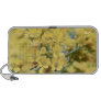 Gold Alyssum - Perennial Mini Speakers