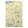 Gold Alyssum - Perennial Stationery