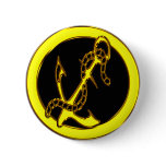 GOLD ANCHOR buttons