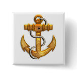 Gold Anchor