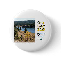 Gold Camp Road Buttons