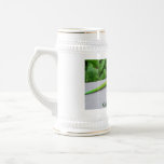 Gold Dust Day Gecko – Audition and Get Some Gecko Mugs