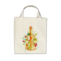 Gold_Experience Sacs De Toile
