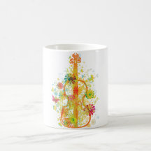 Gold_Experience Tasse