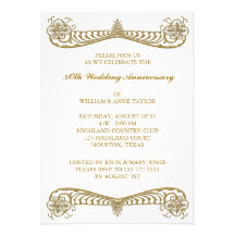50th wedding parties flowers 50th wedding parties flowers