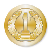 Gold Medal