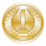 Gold Medal