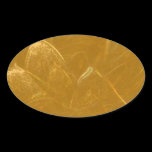 Gold n Copper Sheet :  Lotus Engraved Design stickers
