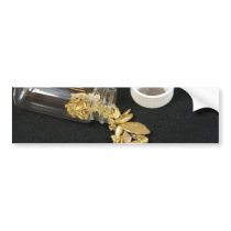 Gold Nuggets