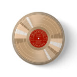 Gold Record