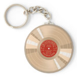 Gold Record