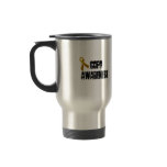 Gold_ribbon, COPDAwareness mugs
