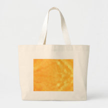 Gold RUSH - Golden CRUSH Bags