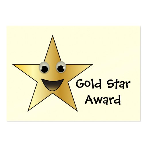 gold_star_achievement_award_for_children_business_card-raad3959f9c6546a9a14e5990b4f76b63_xwjbu_8byvr_512.jpg