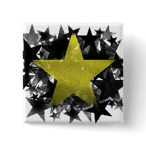 Gold Star