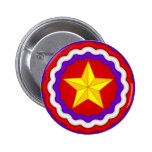 Gold Star buttons