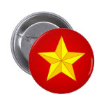 Gold Star buttons