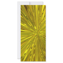 gold star rack cards