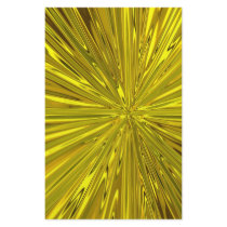 gold star stationery paper