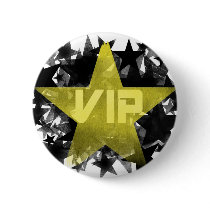 Gold Star VIP