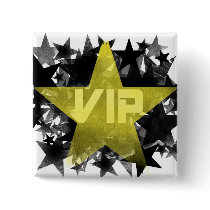 Gold Star VIP