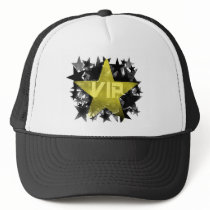 Gold Star VIP