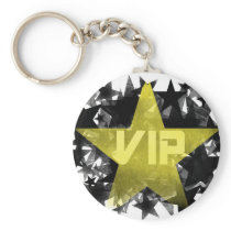 Gold Star VIP