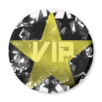 Gold Star VIP