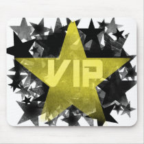 Gold Star VIP