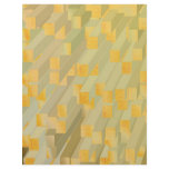 Goldbars Gold Bars : Special Soft Colors 3 Letterhead