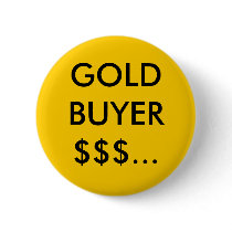 GOLDBUYER$$$... PINS